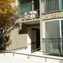 서수원 쌍용스윗닷홈 이미지