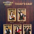 에녹목장 이미지