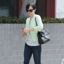 리치주유소 이미지