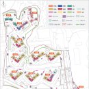 대연SK뷰힐스 이미지