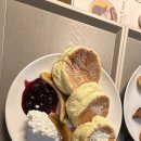 카페 더테이블 이미지