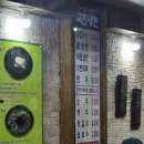 못골사거리 | [수원 못골시장 맛집] "국민 냉면" 칼국수 내돈내산 후기 빈대떡 유명한 맛집