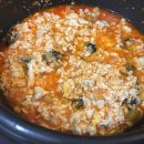 집밥집술 - 중구 | 집밥집술