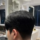 살롱미닝 이미지