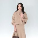 김다미 이미지