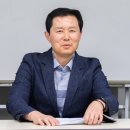 저동당구장 | 태평옥 한우 돌곱창 구이 삼겹살 맛집 방문 후기 ( 중구 저동 소문난 맛집 전문점 ) 오이무침, 당귀...