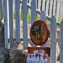 스테이 기북 이미지