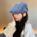 1291 이미지