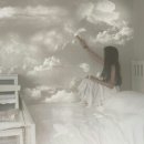 MIND-내일의 꿈 이미지