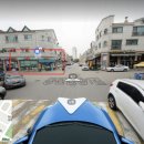 GS25 동탄잎새점 이미지