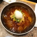 한와담소반 이미지