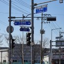 화성2리경로당 이미지