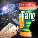 샤프레스토랑 이미지