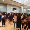 하남문화예술회관 대극장 이미지