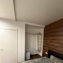 리가 시티 센터 최고의 숙소 8곳! EksPorta Apartments 1 실제 후기와 함께 추천드려요