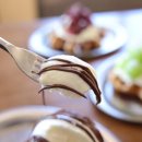 미스틱베이커리 이미지