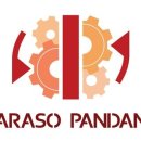 아라소판단 이미지