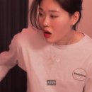 커플모텔 - 강서구 화곡로42길 16 | 커플모텔