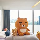 비스타 카카오 검색결과