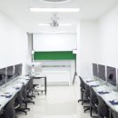 일산일러스트학원 / 디자인 공모전 수상 후기 ~ !