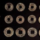 홍家돼지 이미지