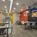 한옥집 김치찜 GFC몰점 이미지