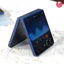 갤럭시 Z 플립7 및 FE 스펙 이미지