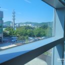 청소년미디어센터 | 어린이 미디어 방송단 AI 미디어 리터러시 교육 후기ㅣ광명시 청소년 미디어센터