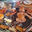 내촌춘천닭갈비 이미지