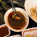 삼선 | 위례 중국집 풍미 | 웨이팅 해도 먹고 싶은 찹쌀탕수육과 삼선짬뽕 후기
