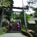 기산(아) 이미지