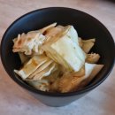야키토리 단감 | 평택역술집 야키토리 단감 일본보다 맛있는 닭꼬치 분위기 좋은 맛집 데이트 추천