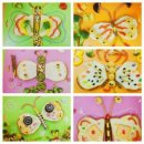 엉뚱푸드 이미지