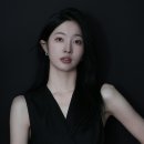 고스트