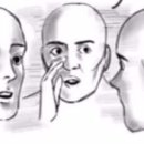 에브리플랫폼 이미지