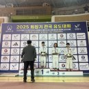 파이널 유도 멀티짐 송내점 이미지