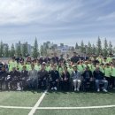 대원 명문 태권도장 이미지