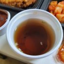 머글까 까스동 이미지