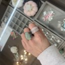 금실주단 이미지