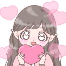 장산빌딩(좌동) 이미지