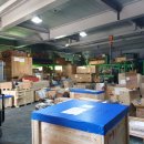 (주)대화엔지니어링 이미지