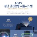 함안(부산) 이미지