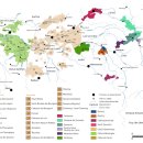 루아르(Loire) 이미지