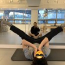 바디울천 이미지