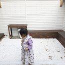 스튜디오사라다