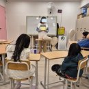 마술&스피치 이미지