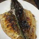 동이네포차