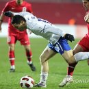 남태희 카카오 검색결과