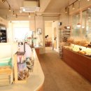 장자호수로 이미지