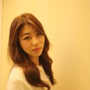 은지헤어 이미지